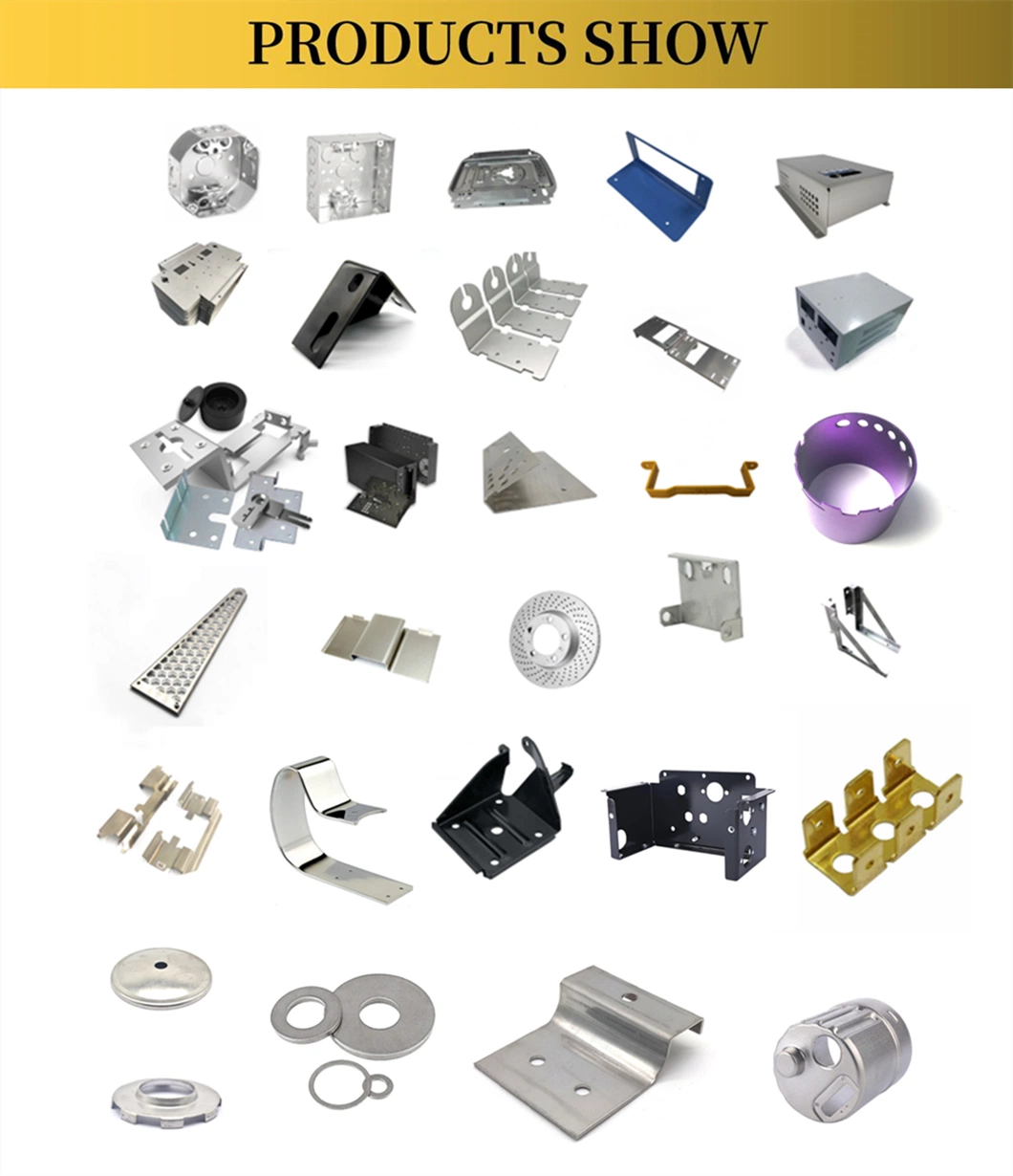 Power Distribution Terminal Block with Cover with M6 Terminal Studs, M4 Terminal Screws, Battery Bus Bar for Car/Boat/Marine