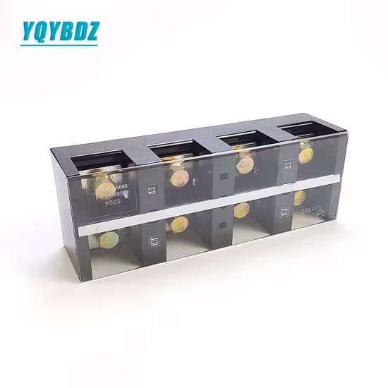 Perforare e installare il sedile fisso Tc